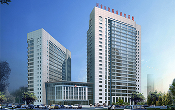 MK体育网页版登录入口,MK(中国)第一附属医院